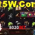 Experiência VIP 8020Bet