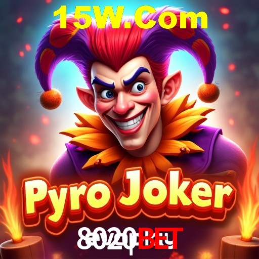 Desvendando o Mundo dos Jogos Virtuais na 8020Bet