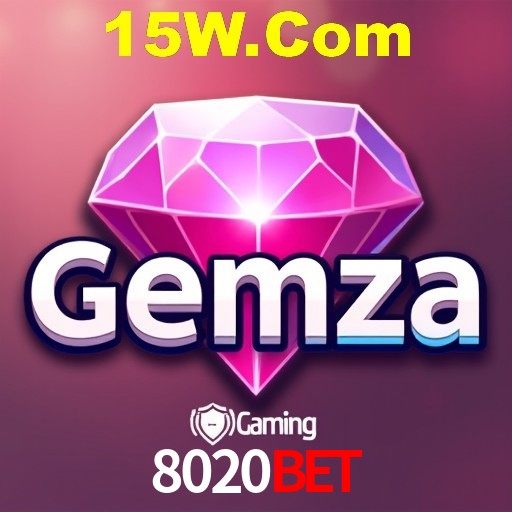 A Emoção da Loteria na 8020Bet: Uma Chance de Mudança de Vida