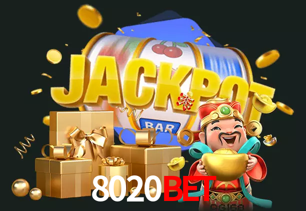 8020Bet bet