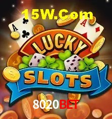 Jogos com bônus e suporte 24h na 8020Bet
