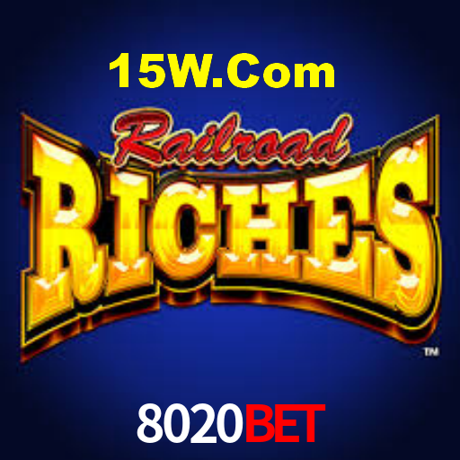 8020Bet,8020Bet App
