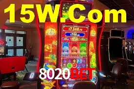 Exclusive Games 8020Bet