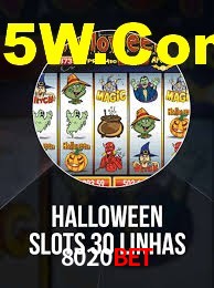 Crash Games Statistics 8020Bet