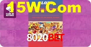 Programa VIP 8020Bet