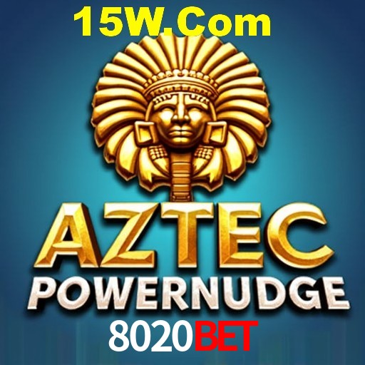 2FA Security 8020Bet