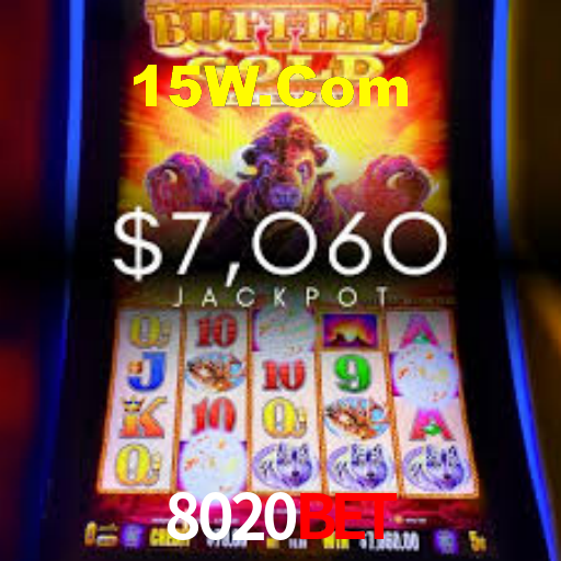 8020Bet,8020Bet App