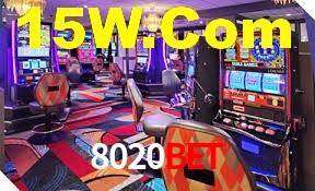 Crash Games Strategies 8020Bet