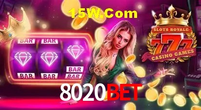 Segurança 2FA 8020Bet