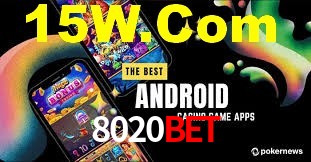 Roulette Table 8020Bet