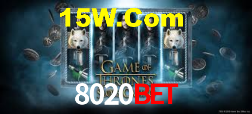 8020Bet