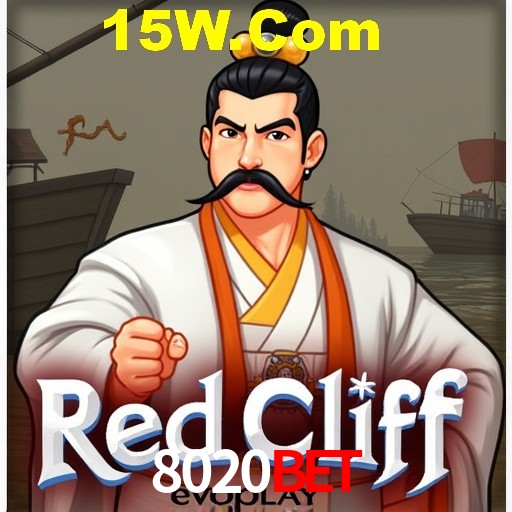 Quick Registration 8020Bet