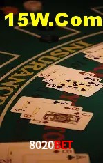 Loterias online na 8020Bet