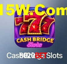 Tournaments 8020Bet