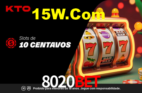 8020Bet App