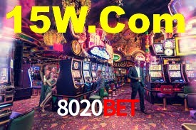 Ofertas Imperdíveis na 8020Bet: Promoções e Bônus Que Valem a Pena