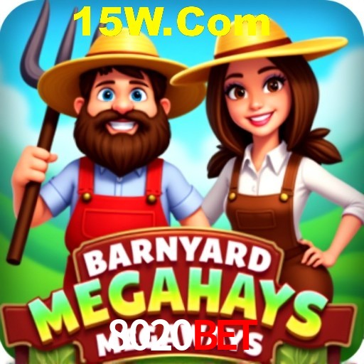 Live Casino 8020Bet