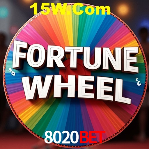 APP oficial da 8020Bet para mobile