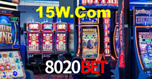 8020Bet,8020Bet App