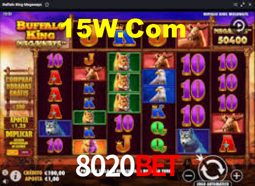 8020Bet,8020Bet App