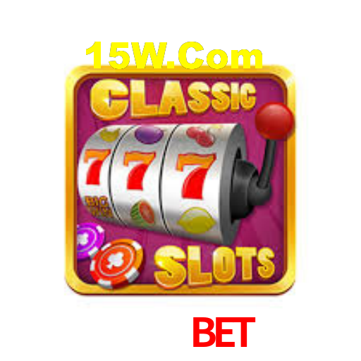 8020Bet