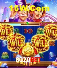 Benefícios da Conta 8020Bet