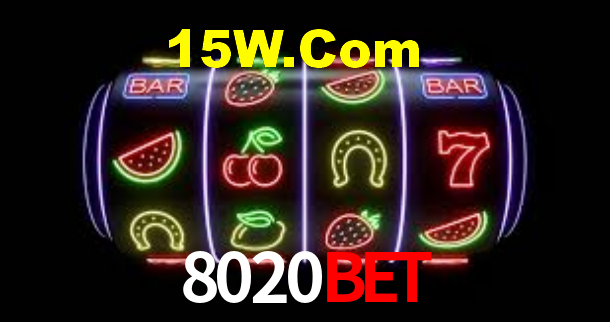 8020Bet,8020Bet App
