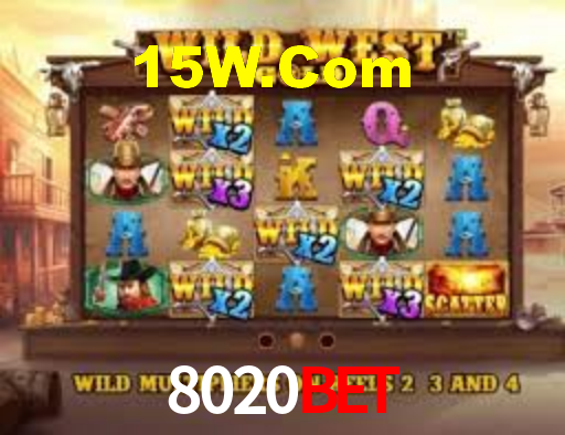 8020Bet