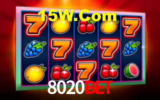 8020Bet
