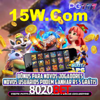 8020Bet,8020Bet App