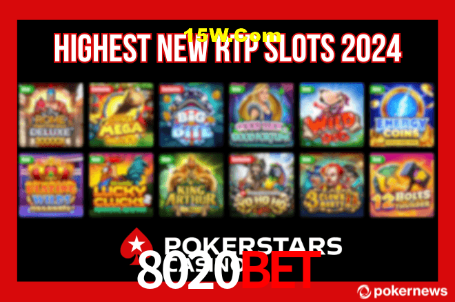 Player Reviews 8020Bet