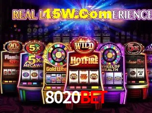 Estratégias Crash Games 8020Bet