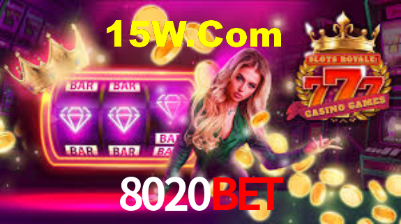 Download rápido e seguro na 8020Bet