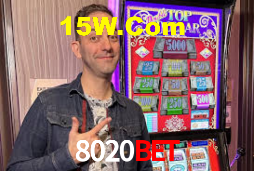 8020Bet