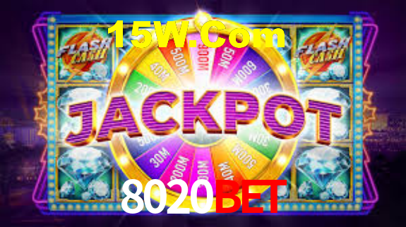 8020Bet