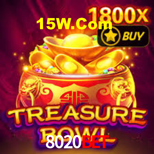 Sinta a adrenalina dos jogos de cassino com 8020Bet
