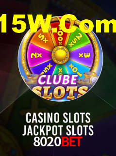 8020Bet Login