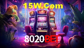 Statistics 8020Bet