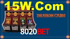 Spaceman Game 8020Bet