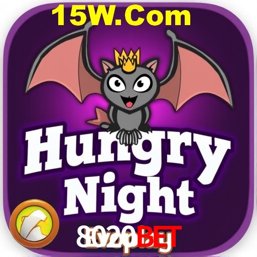 Seasonal Promotions 8020Bet