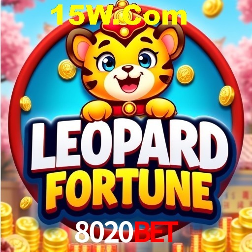 Secure Login 8020Bet