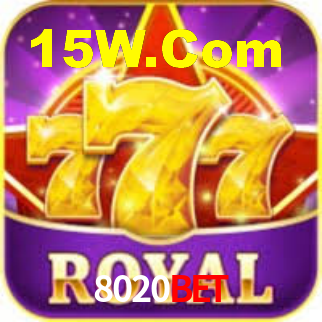 Bônus Generosos e Exclusivos no 8020Bet para Você!