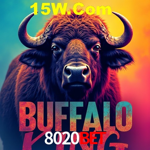 Flash Promotion 8020Bet