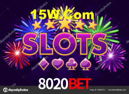 8020Bet: Seu Cassino Premiado com Pagamentos Rápidos
