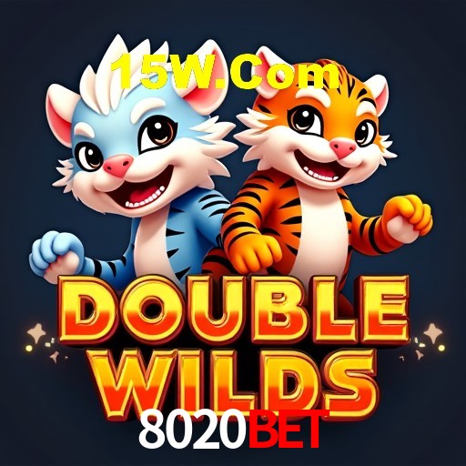 PIX Instantâneo 8020Bet