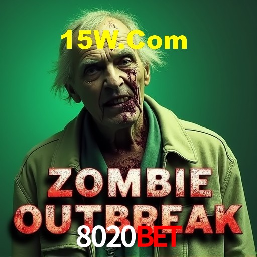 Jogos Exclusivos 8020Bet