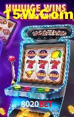 Ofertas Exclusivas 8020Bet