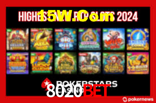 8020Bet: Jogue Crash e Experimente Alta Recompensa Instantânea