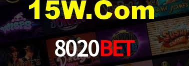 Tennis Betting 8020Bet