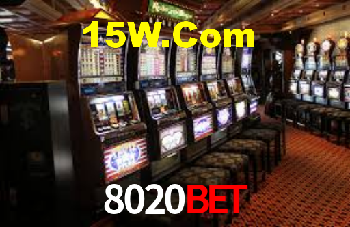Explore as vantagens do 8020Bet: serviço profissional e confiabilidade